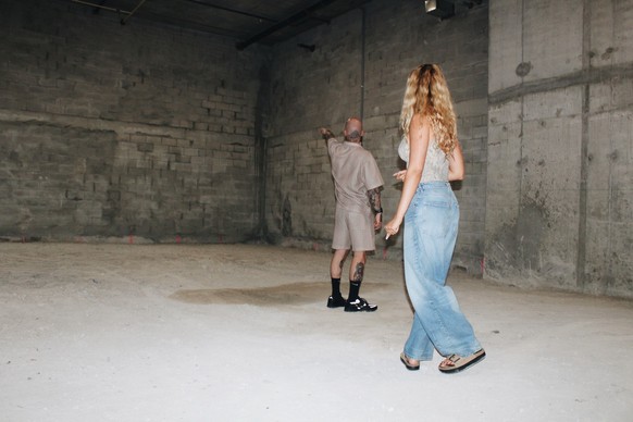 Processed with VSCO with a6 preset