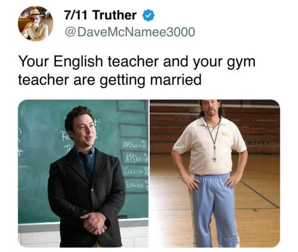 Taylor Swift Engagement Memes