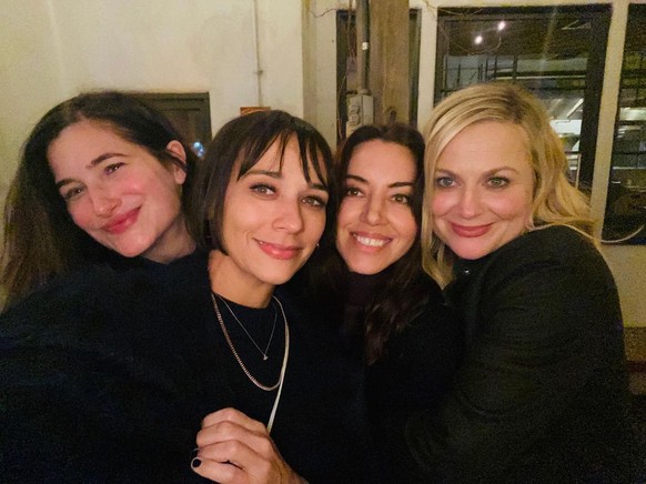 park and rec reunion

https://www.instagram.com/p/B8g0tl7nDcd/?hl=de