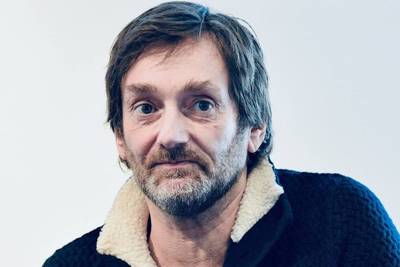 L&#039;humoriste français Pierre Palmade sera jugé pour blessures involontaires pour le grave accident qu&#039;il a provoqué l&#039;an dernier sous l&#039;emprise de stupéfiants près de Paris, a annon ...