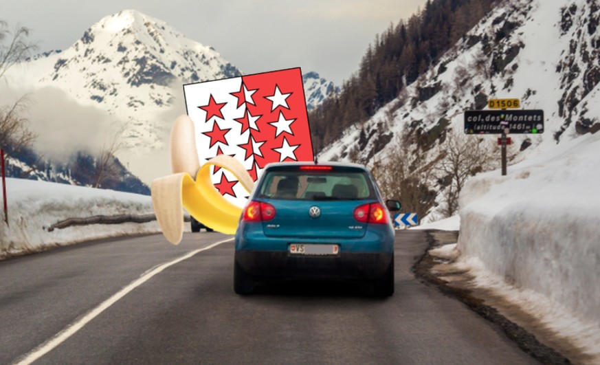 Une fellation en Valais va coûter très cher à cette Française