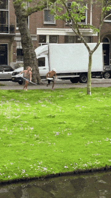 GIF animé