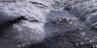 L'heure de vérité a sonné pour le climat en Suisse