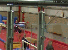 GIF animé