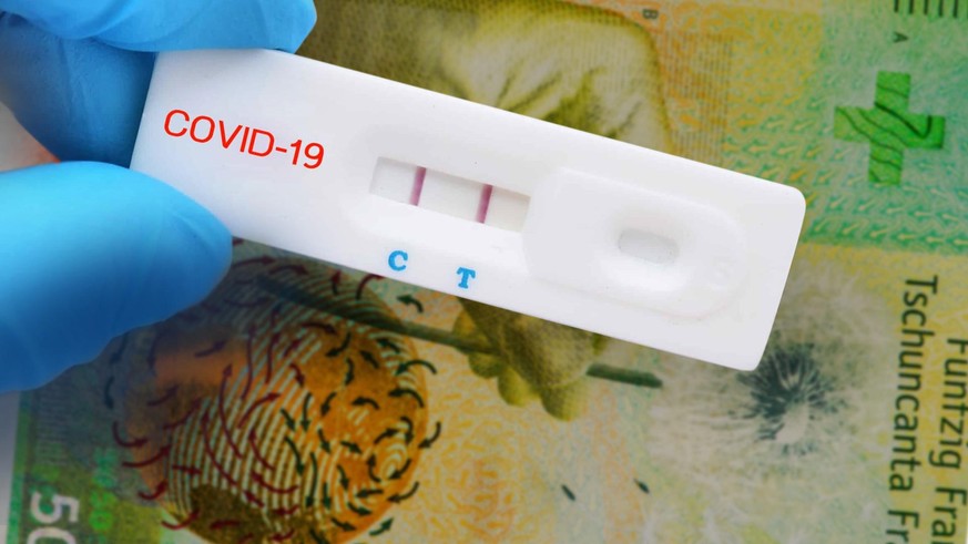 50 frs par vacciné? Un expert propose une idée moins chère et plus efficace