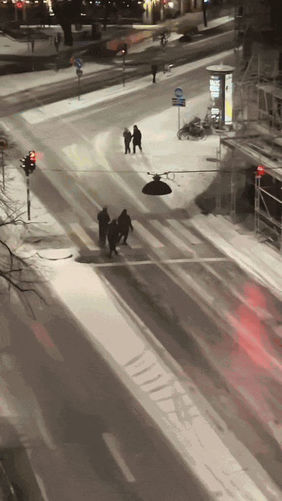 GIF animé