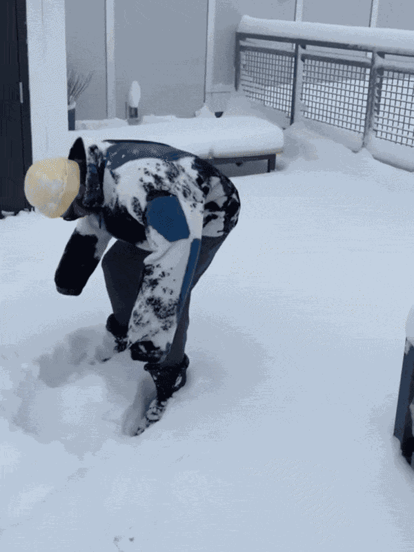 GIF animé