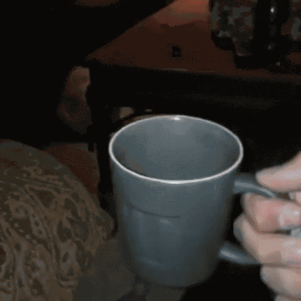 GIF animé