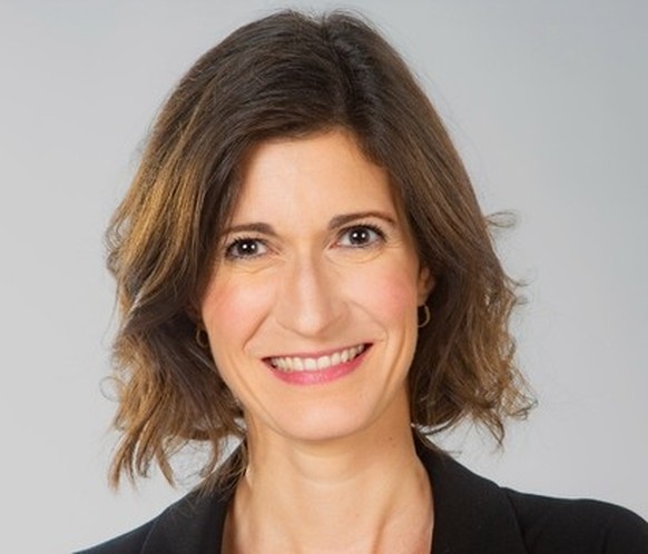 Les nominations qui complètent la nouvelle rédaction en chef de l’Actualité