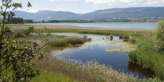 Drame de Cheyres: le tueur de Samantha encourt la perpétuité