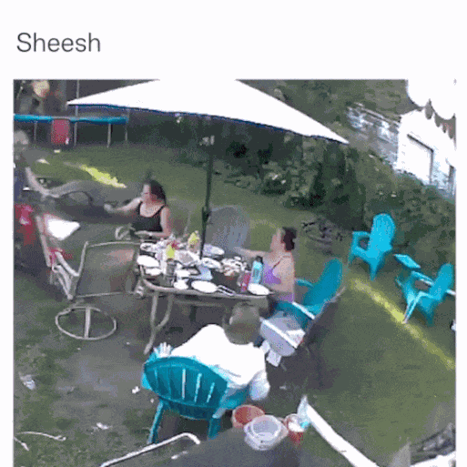 GIF animé