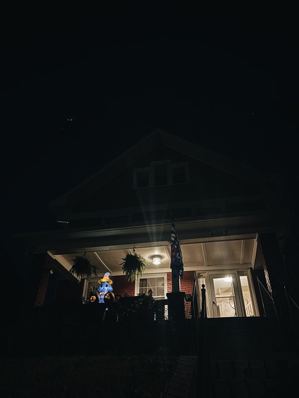 Processed with VSCO with a6 preset