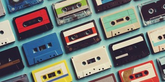 Ces inventions révolutionnaires (déjà) vintage