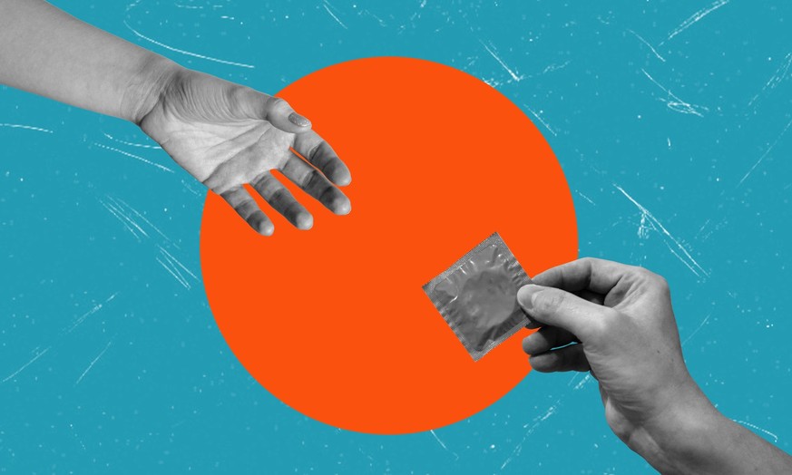 Une initiative de la Jeunesse socialiste neuhcâteloise oblige le Conseil d’État à plancher sur la gratuité des moyens de contraception.