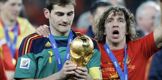 «Jouer comme des pédés», le tabou de l'homosexualité dans le foot romand