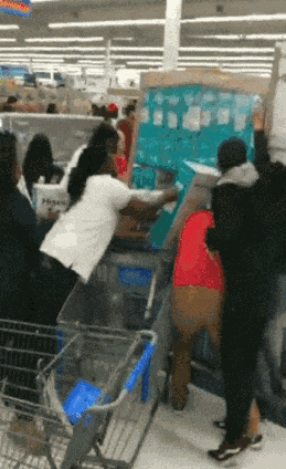 GIF animé