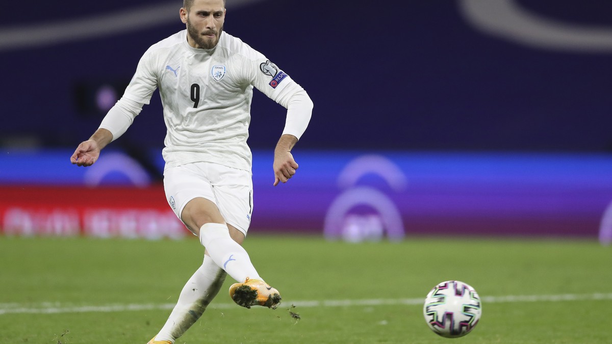 Kosovo-Israël aura lieu le 12 novembre +++ Ajax se sépare de Maurice Steijn