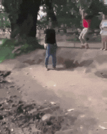 GIF animé