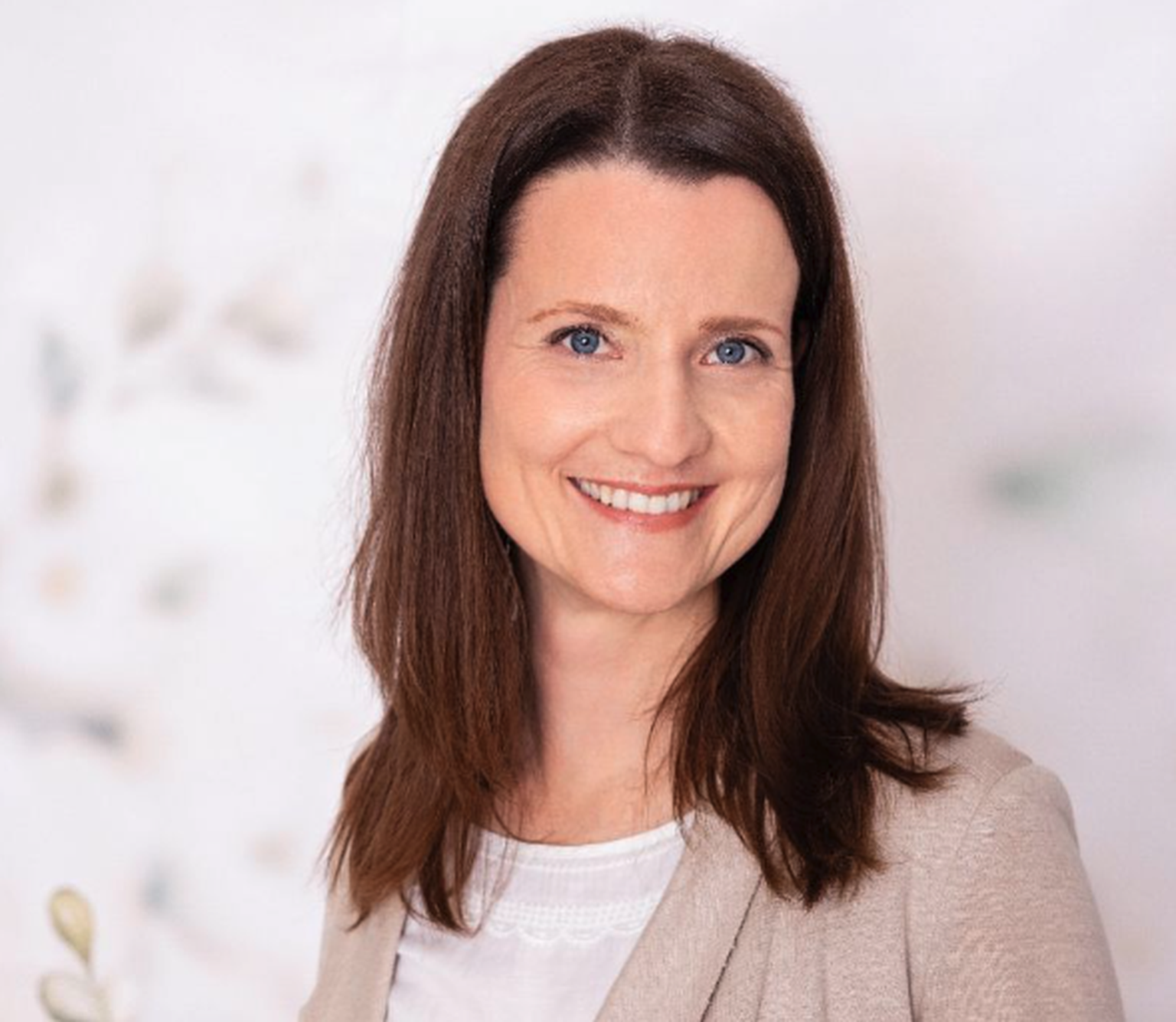 Daniela A. Brügger