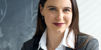 Une chasseuse de virus raconte la découverte du variant Omicron