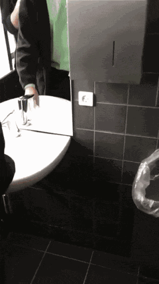 GIF animé