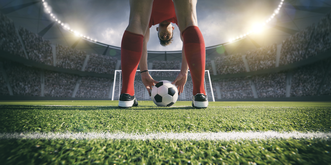 Peut-on gagner un grand tournoi si on est nul aux tirs au but?