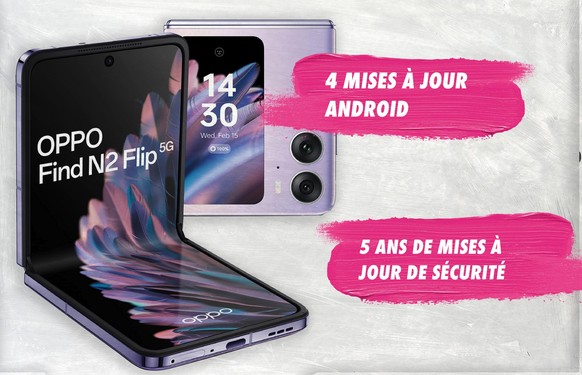 Oppo