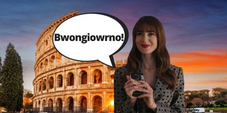 Pour la 4e saison, Emily ne sera plus «in Paris»