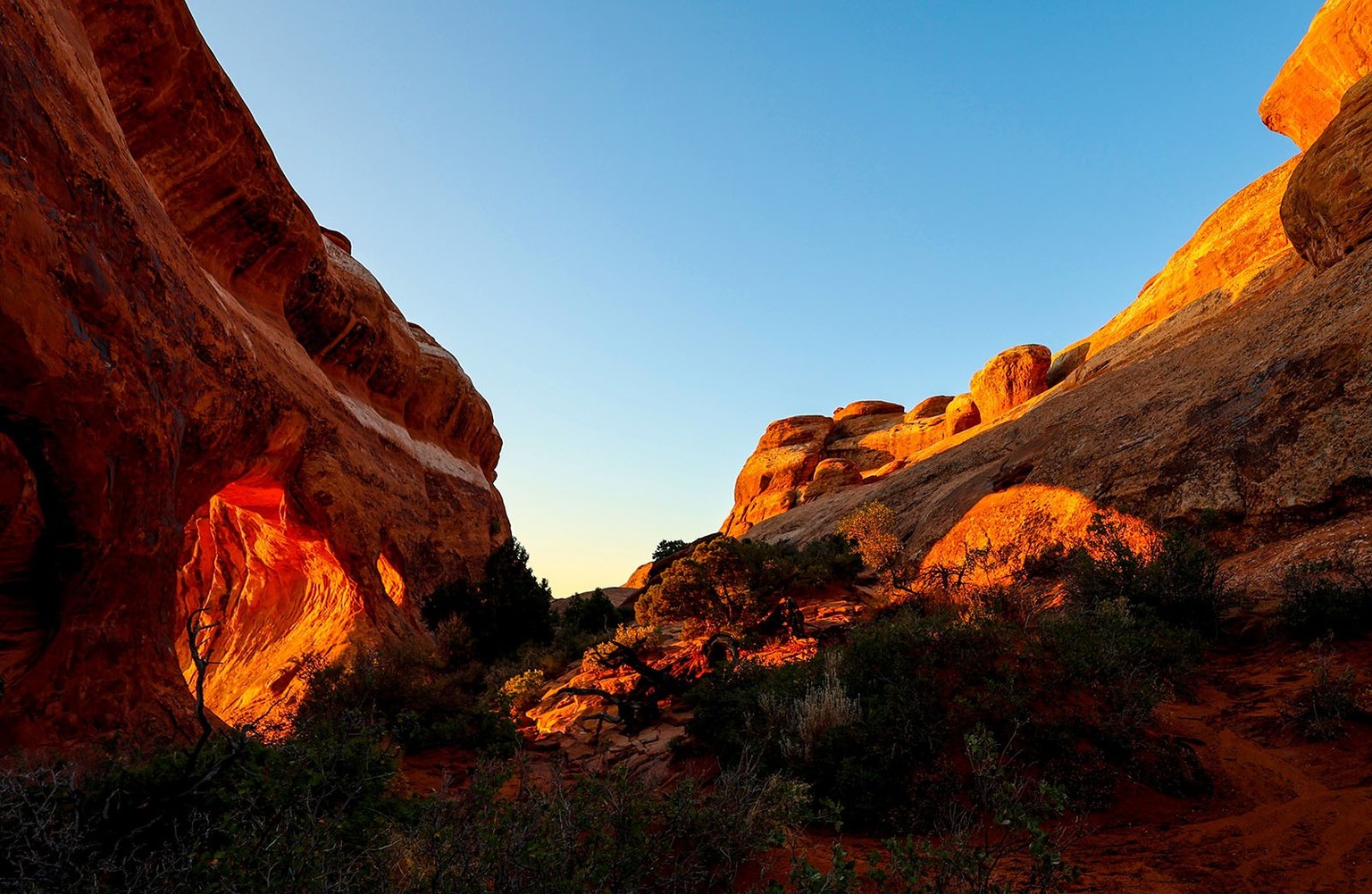 Shawn Vales USA: Bilder nur in Absprache mit Toggi verwenden.