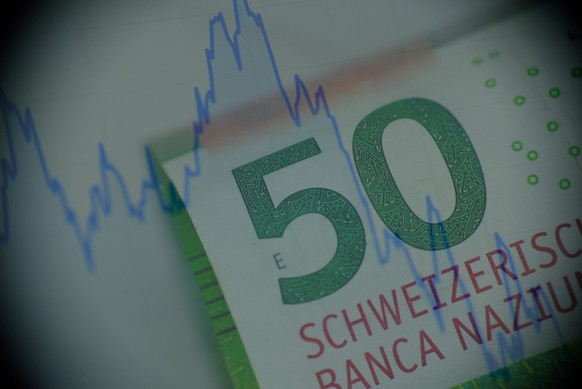 Record historique de faillites en Suisse depuis le début de l’année