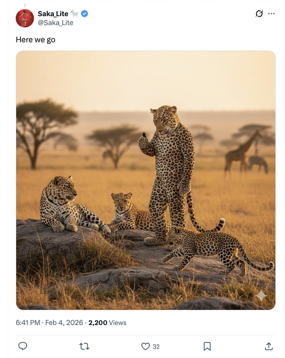 Le nouvel album de Zayn a donné lieu à un florilège de mèmes.