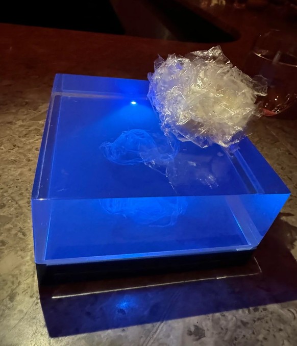 WE WANT PLATES - The Alchemist, Copenhagen

https://www.reddit.com/r/WeWantPlates/comments/1i40y9t/alchemist_copenhagen/