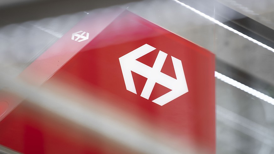 Dans le rouge, les CFF veulent économiser 6 millards