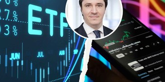 Les ETF cartonnent en Suisse: ce qu'il faut savoir avant d'investir