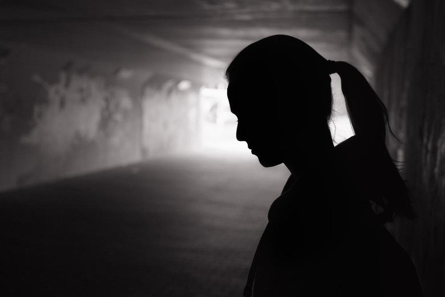 Première en France: une famille porte plainte pour «suicide forcé»