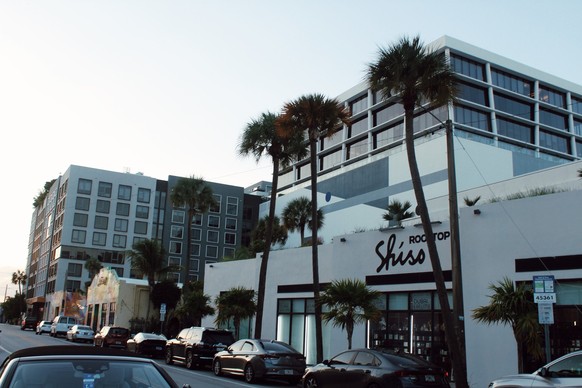 Processed with VSCO with j5 preset