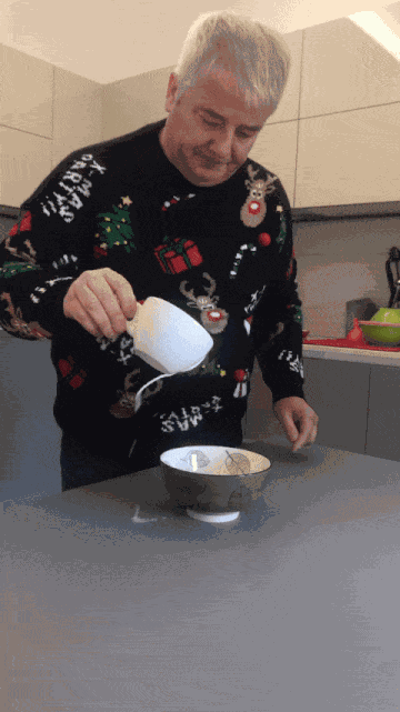 GIF animé