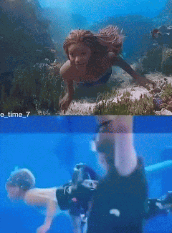 GIF animé