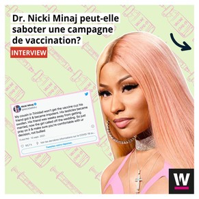 featured post