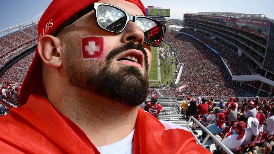 «J'ai la gerbe»: fans suisses écœurés par les prix des billets au Mondial