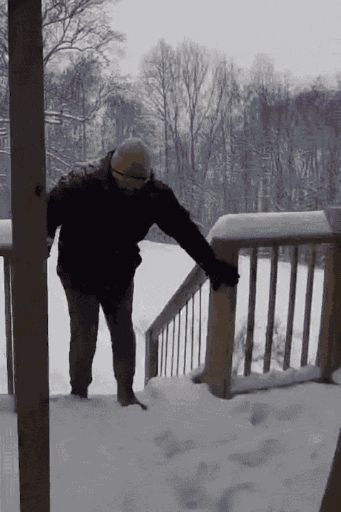 GIF animé