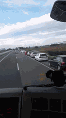 GIF animé