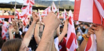 C'est officiel, Moutier est définitivement jurassienne