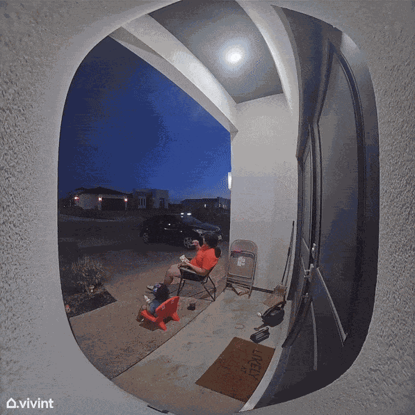 GIF animé