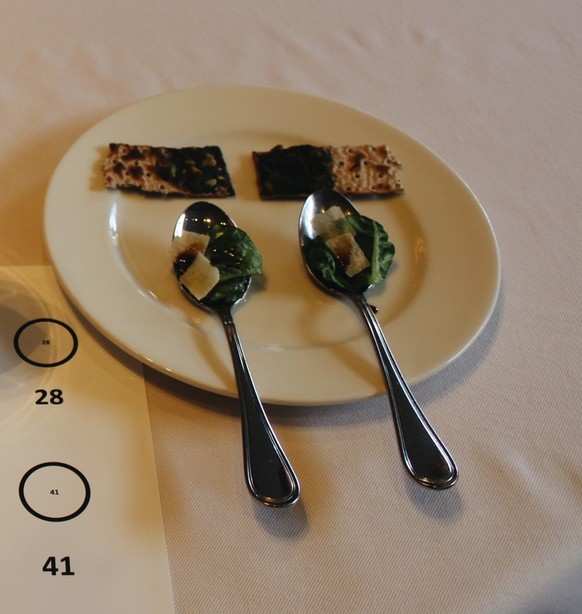 Processed with VSCO with a6 preset