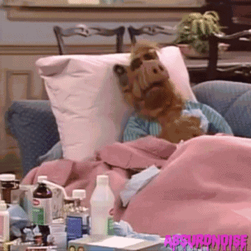 GIF animé