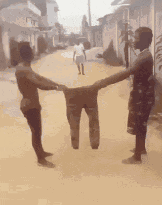 GIF animé