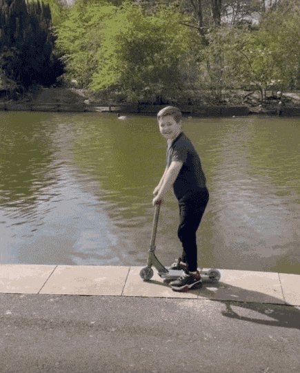 GIF animé