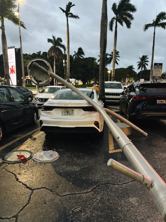 Processed with VSCO with a6 preset