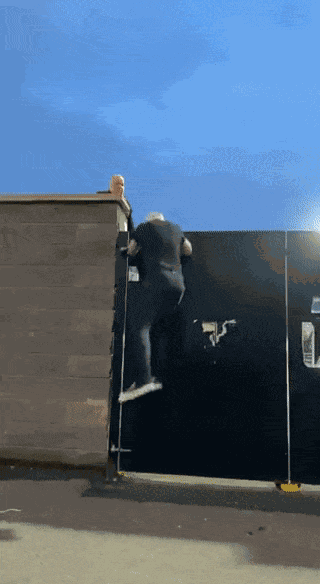 GIF animé